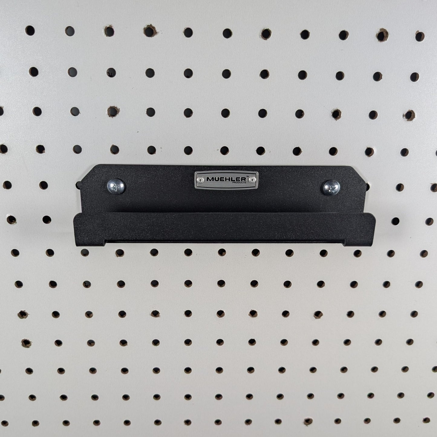 Tape Measure & Tool Clip Holder