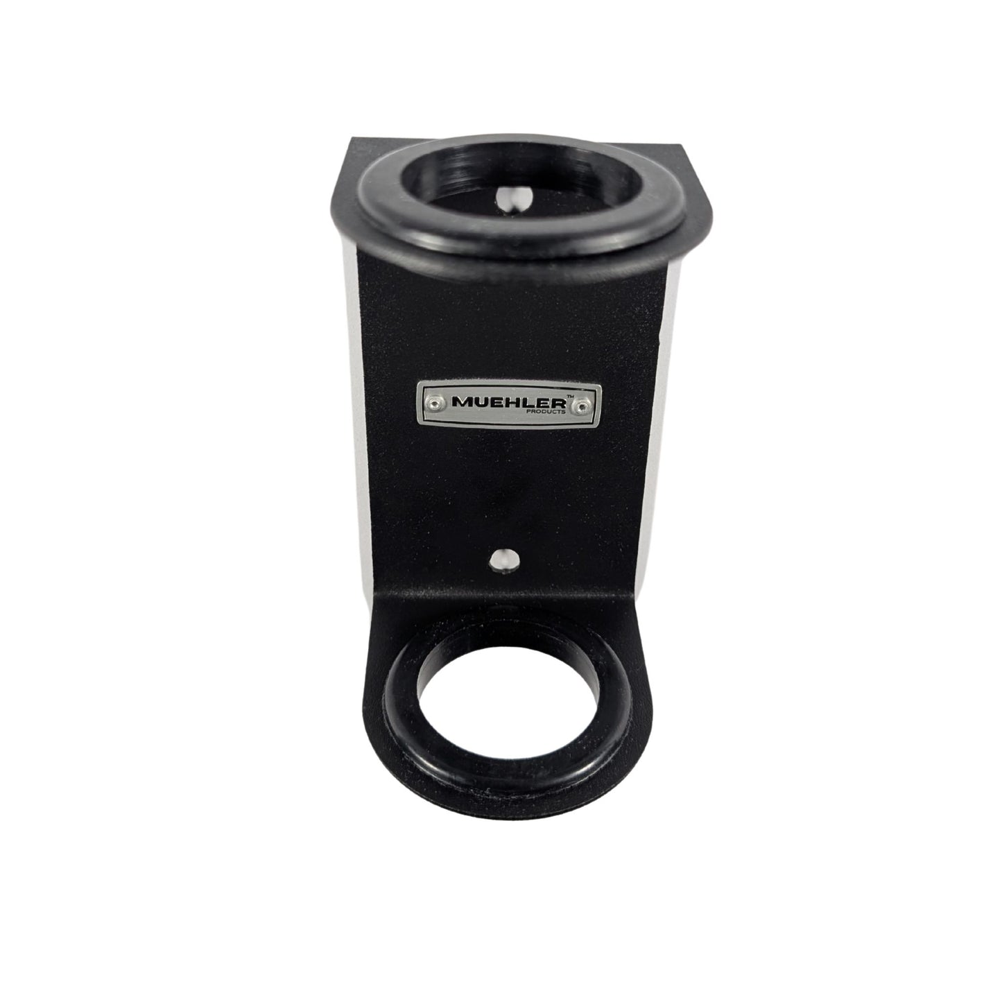 Flashlight & Handled Tool Holder