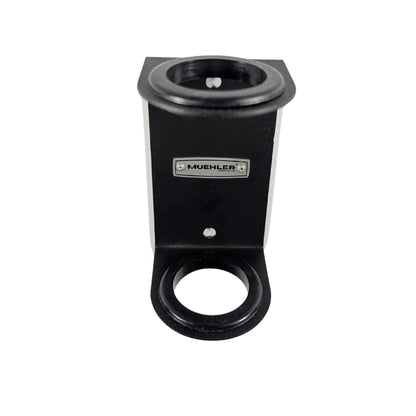 Flashlight & Handled Tool Holder