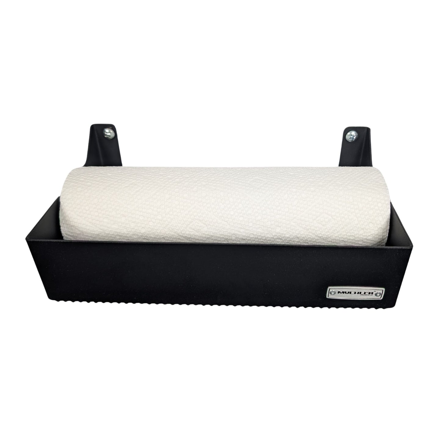 Paper Towel Holder