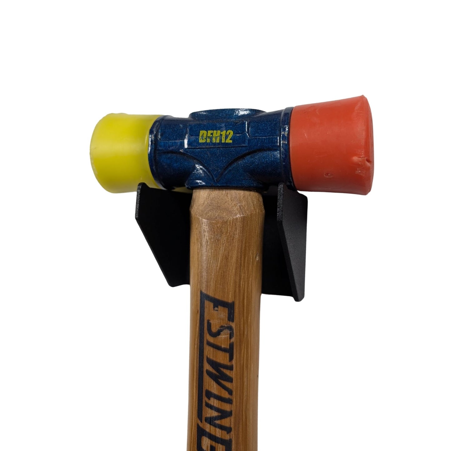 Hammer Holder (2-Pack)