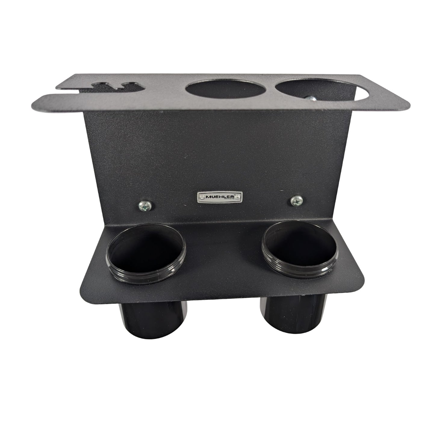 Grease Gun Holder
