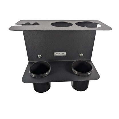 Grease Gun Holder