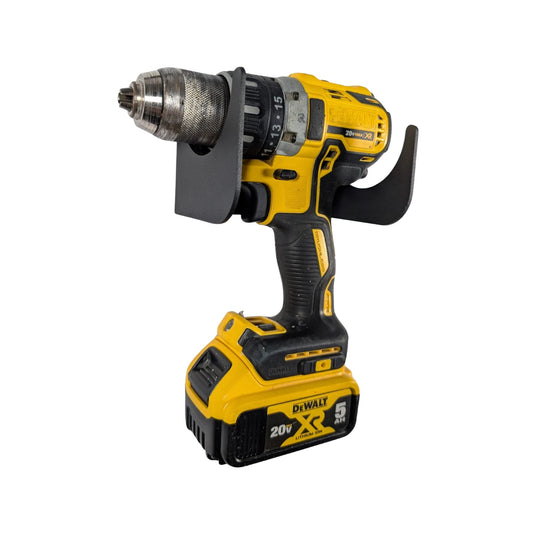 Drill Holder