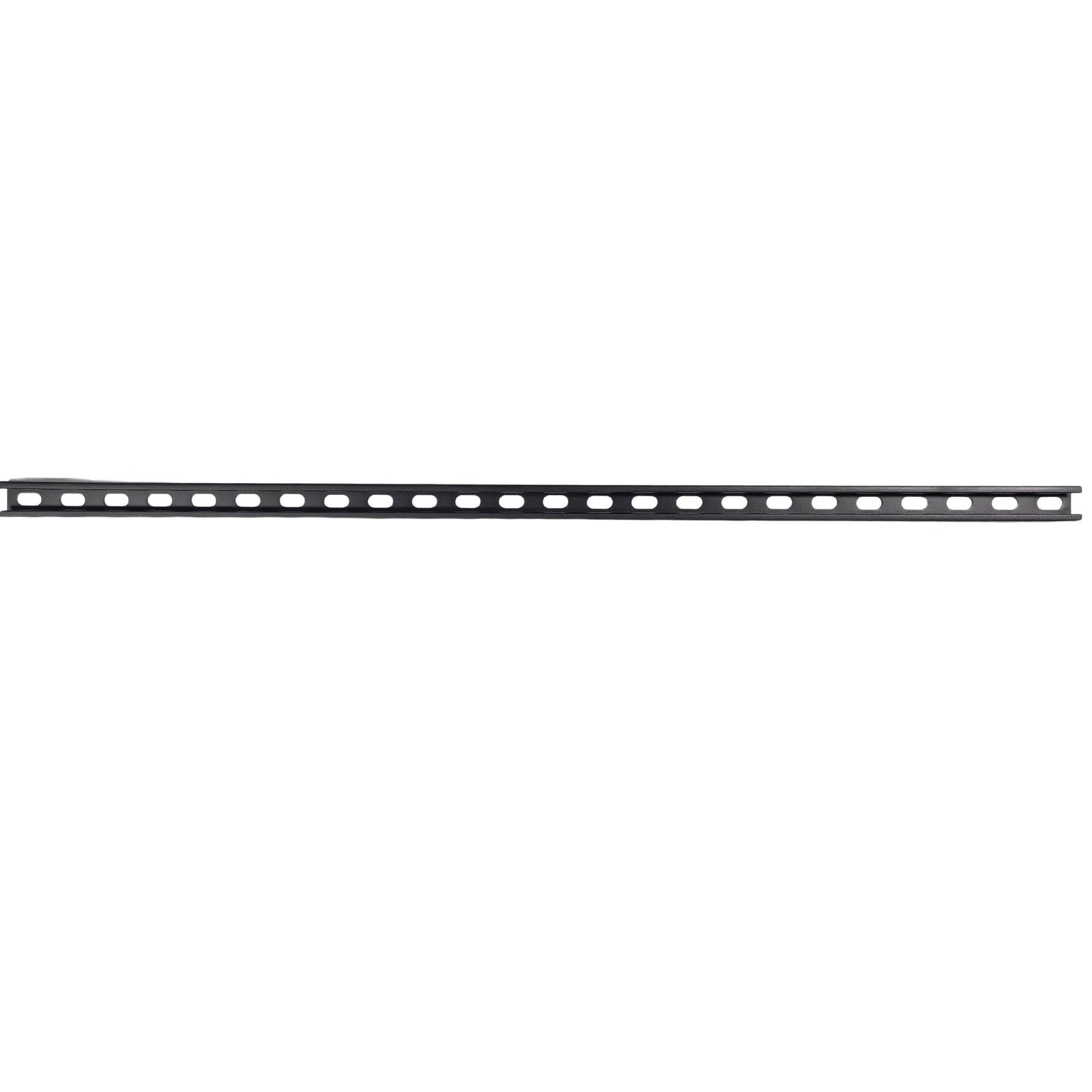 Strut Channel