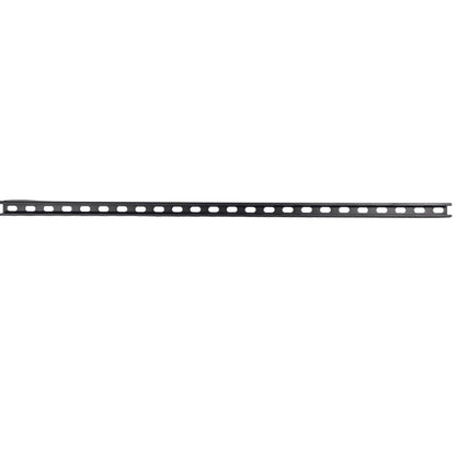 Strut Channel