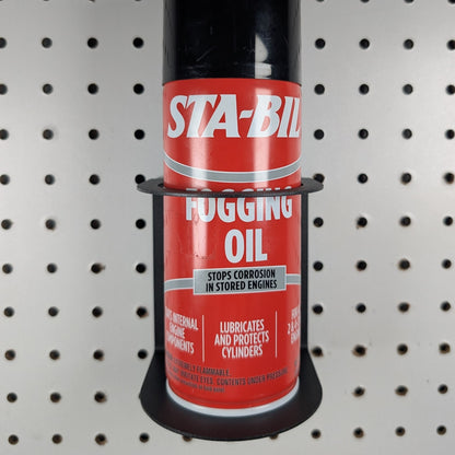 Spray Can Holder, 1-Can