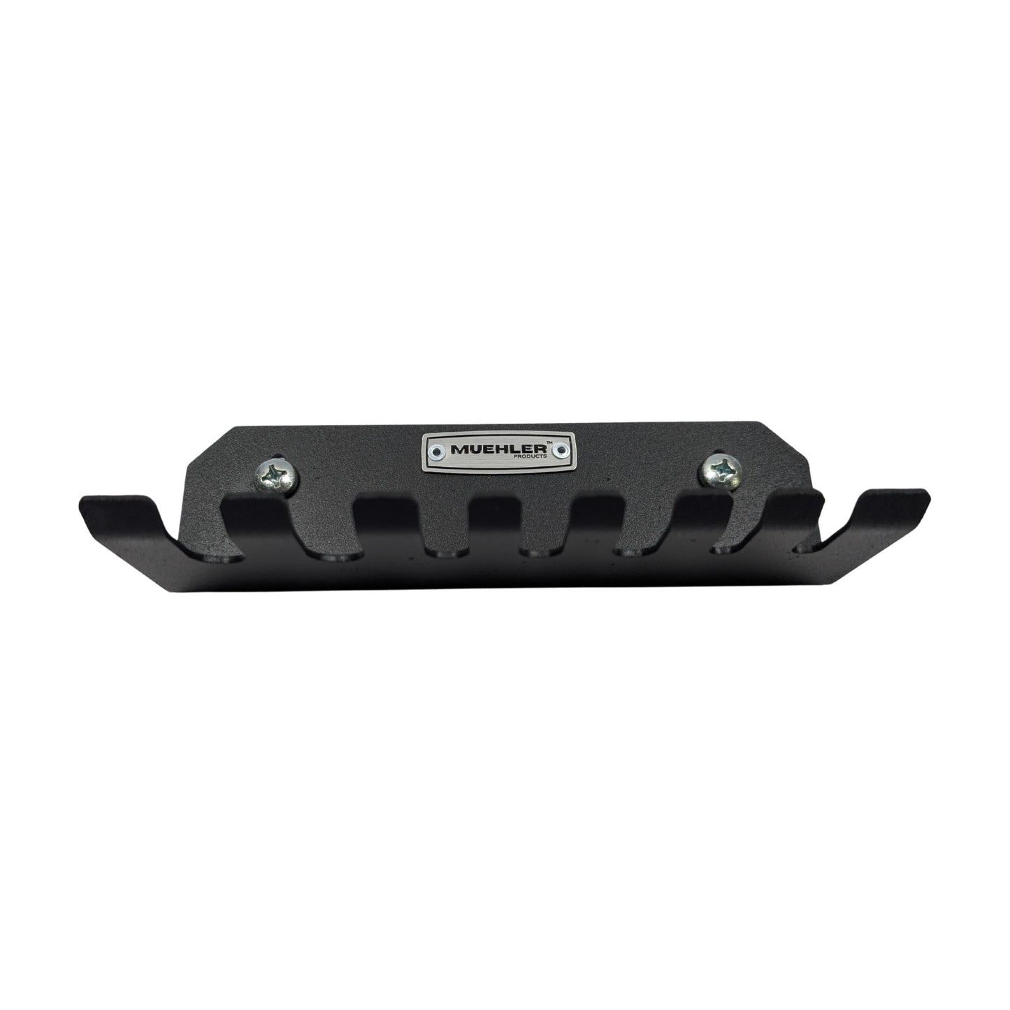 Vise Grip Holder, 7-Tool