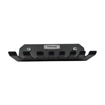 Vise Grip Holder, 7-Tool