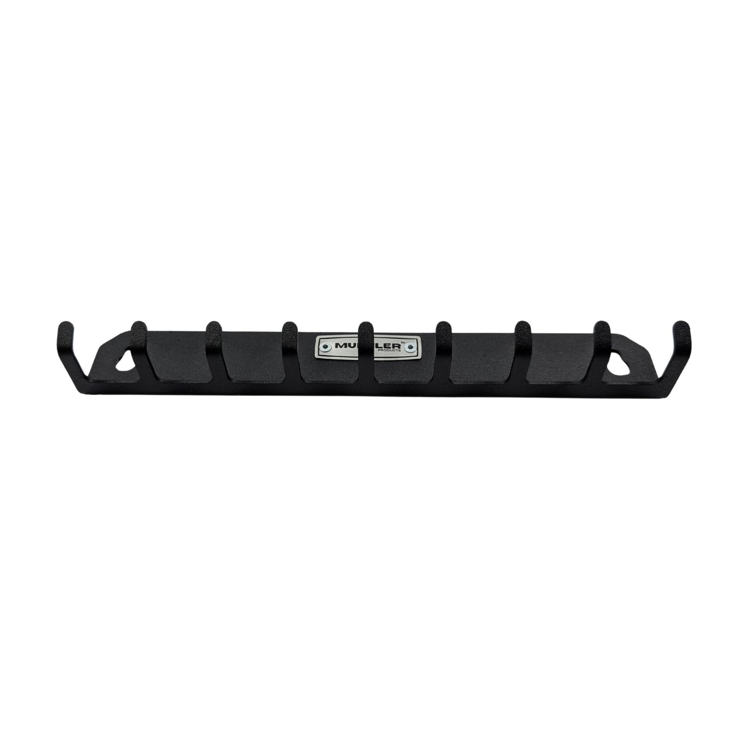 Universal Tool Holder
