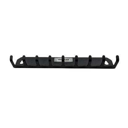 Universal Tool Holder