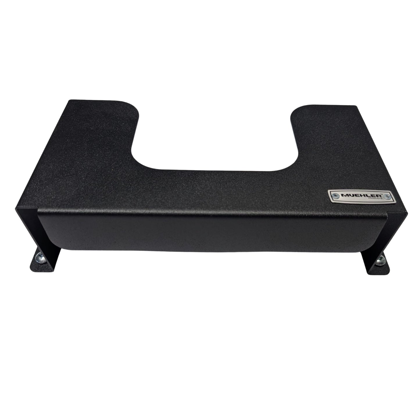 Glove Box Holder (10"x 3" Box Size)
