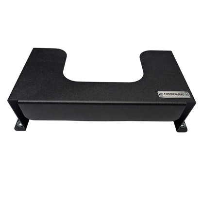 Glove Box Holder (10"x 3" Box Size)