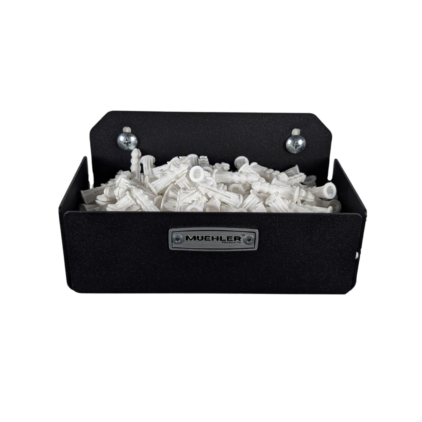 Storage Tray, 3"x 6"