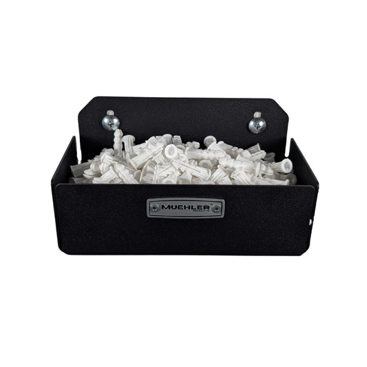Storage Tray, 3"x 6"