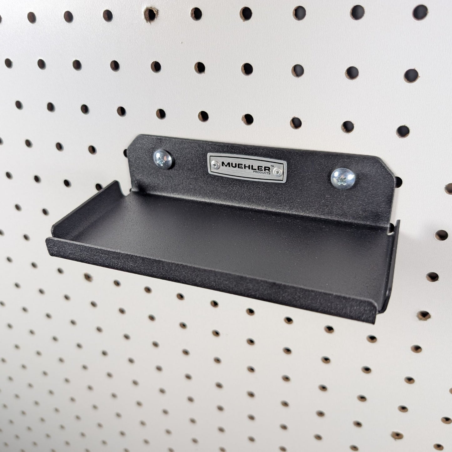 Mini Shelf, 3" x 6"