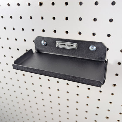 Mini Shelf, 3" x 6"
