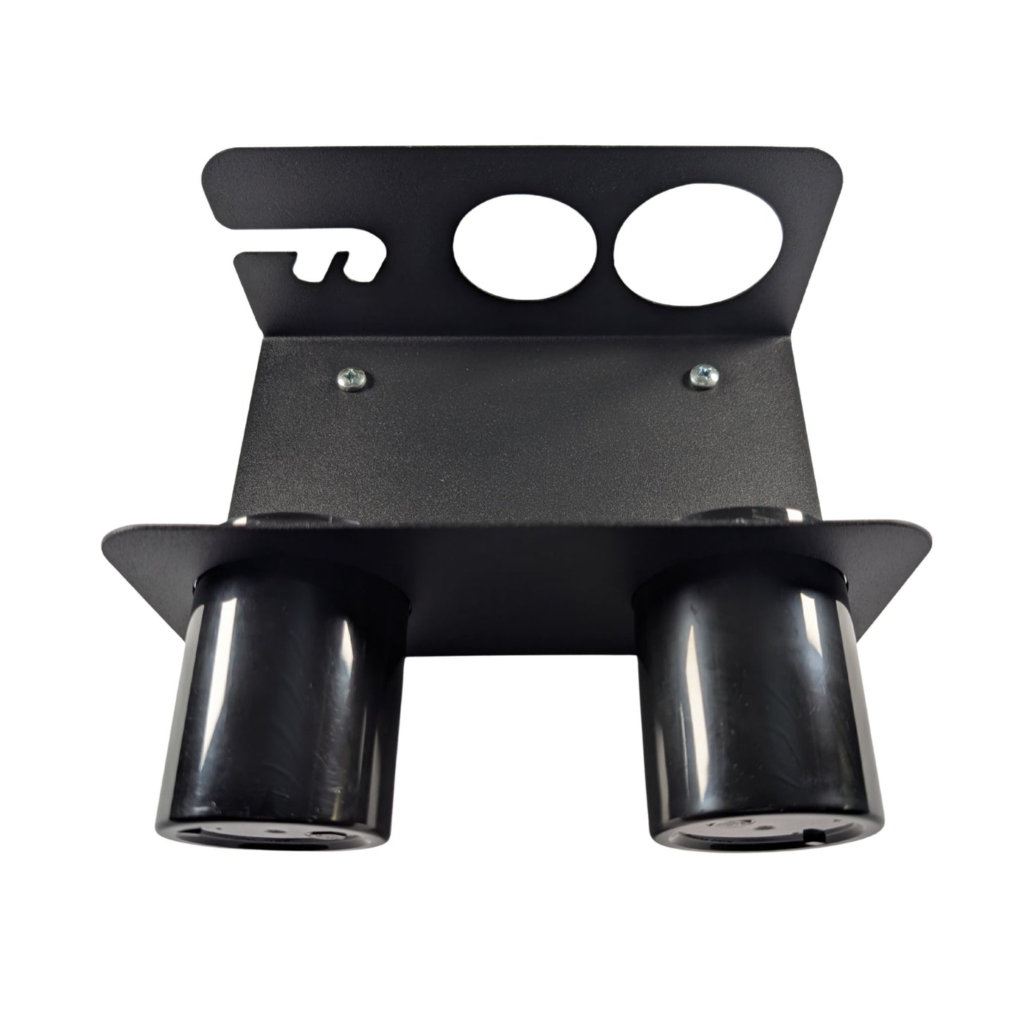 Grease Gun Holder