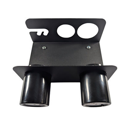 Grease Gun Holder