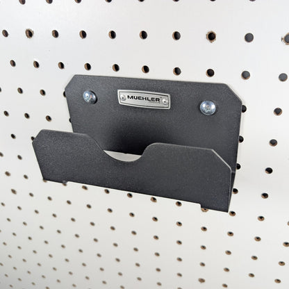 Angle Grinder Bracket, Single