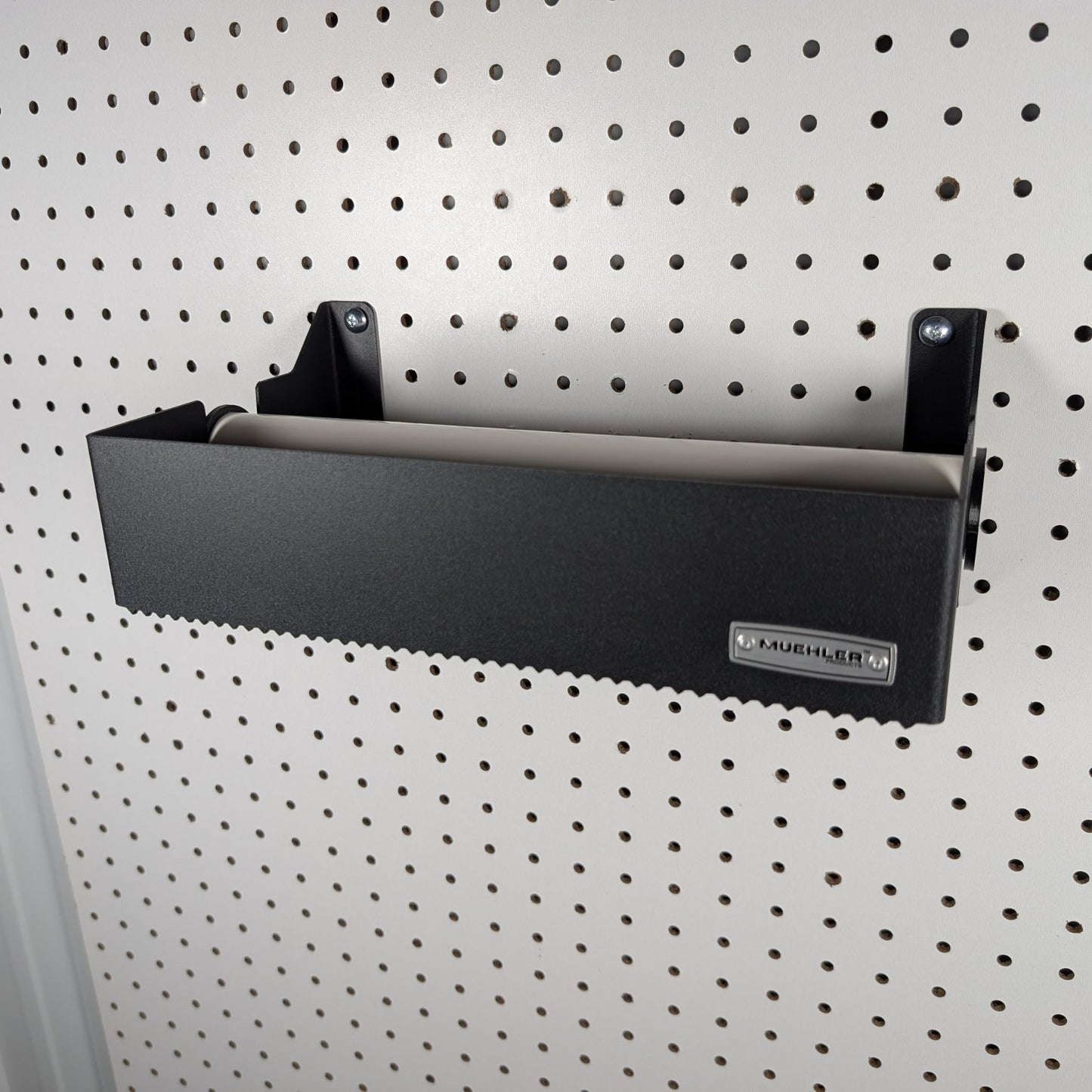 Paper Towel Holder