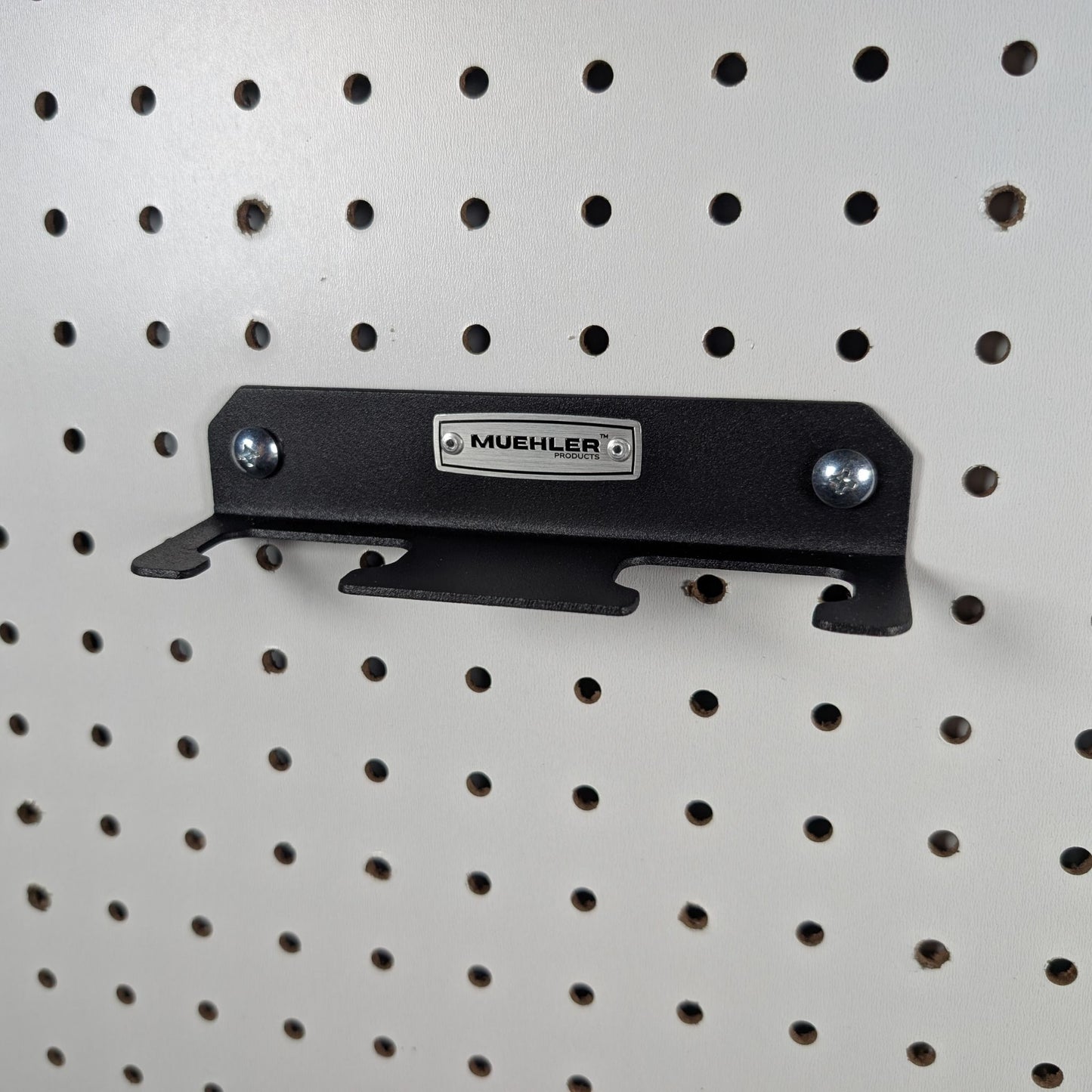 Pliers Holder, 2-Tool