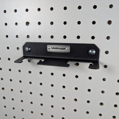 Pliers Holder, 2-Tool