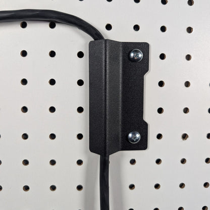 Wire Management Bracket (2-Pack)