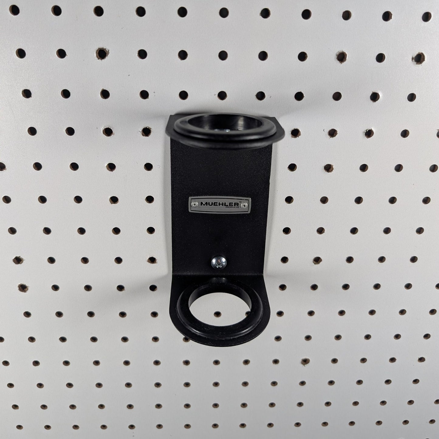 Flashlight & Handled Tool Holder