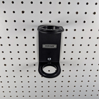 Flashlight & Handled Tool Holder