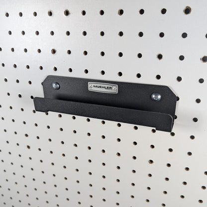 Tape Measure & Tool Clip Holder