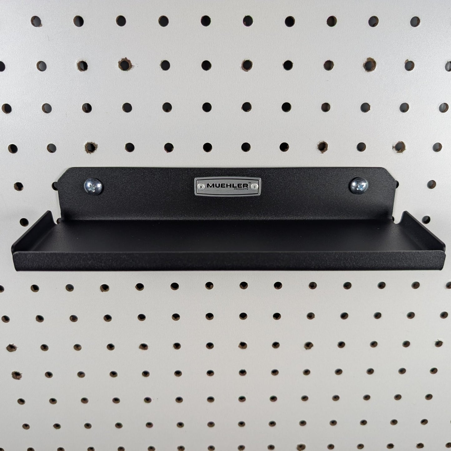 Mini Shelf, 3" x 9"