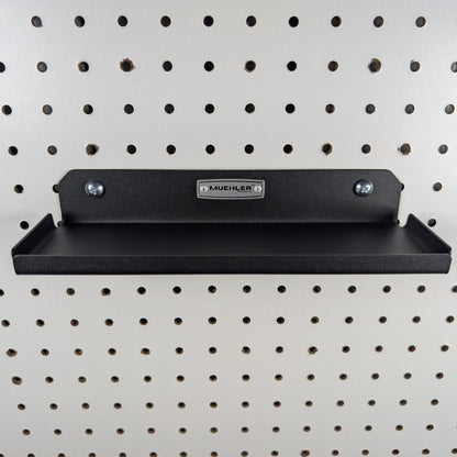 Mini Shelf, 3" x 9"