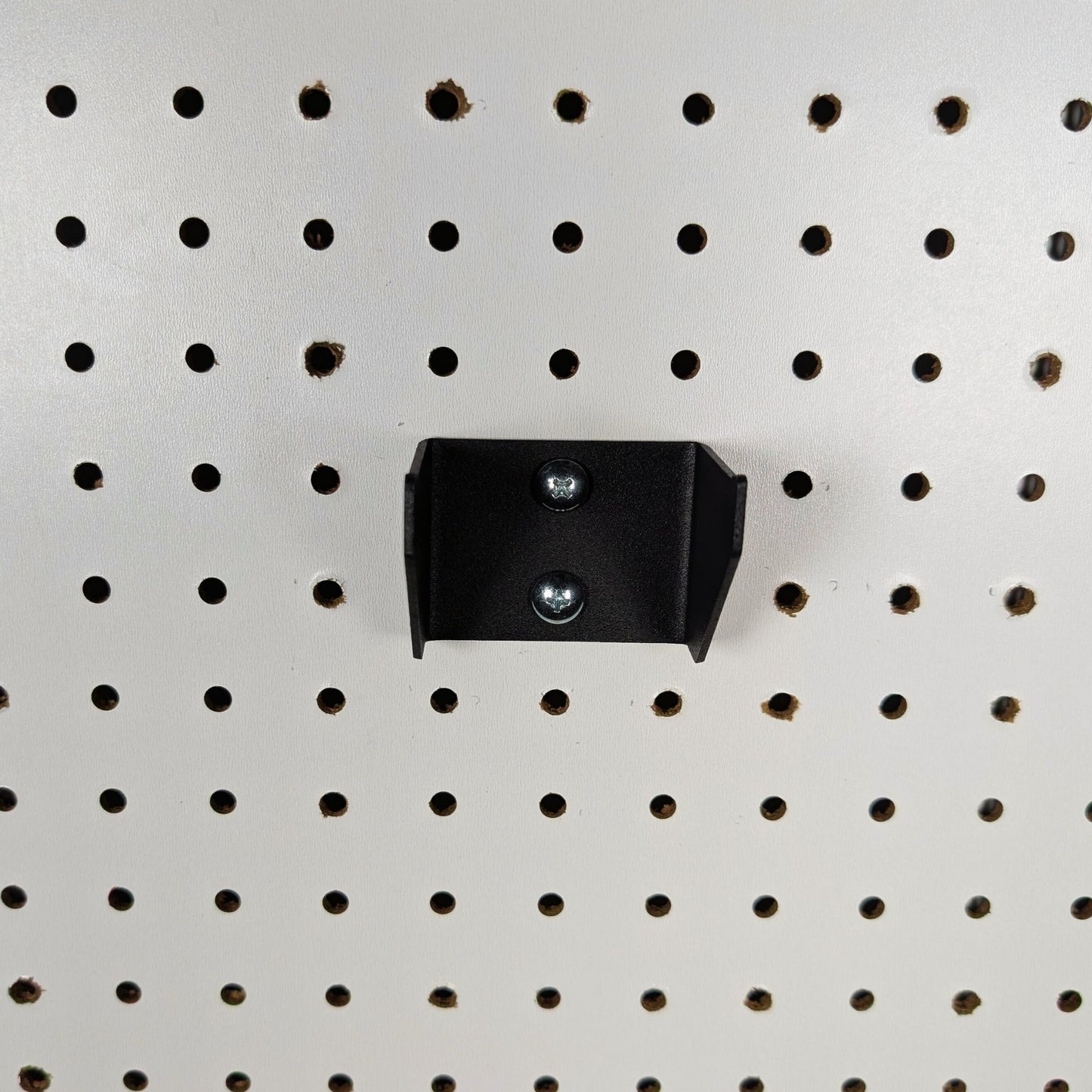 Hammer Holder (2-Pack)