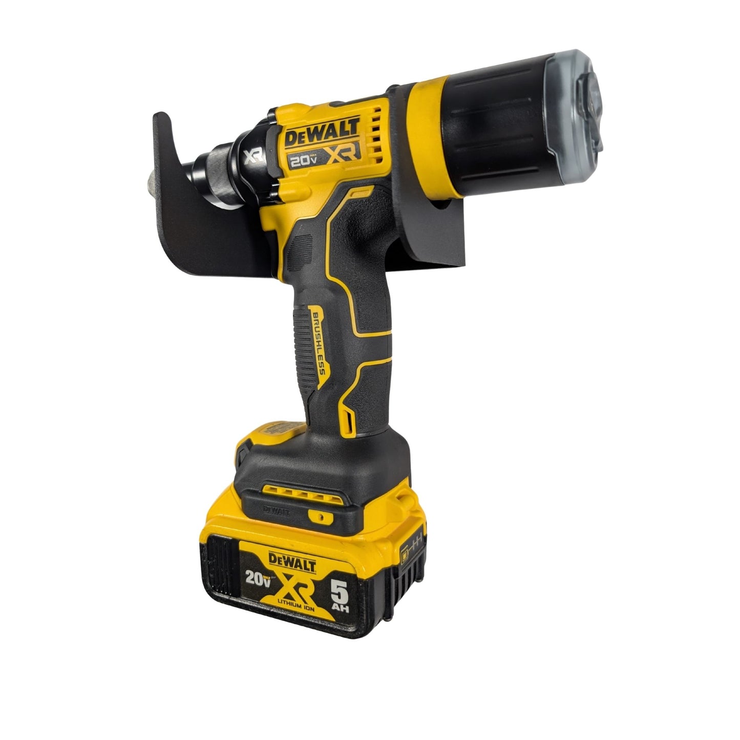 Drill Holder