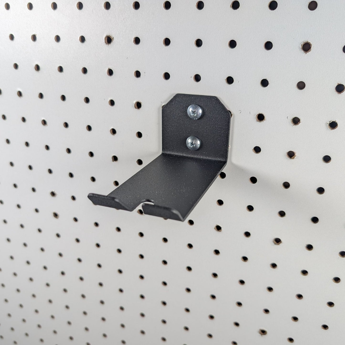 Air Tool Holder