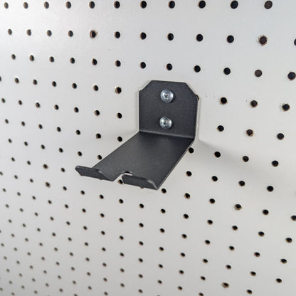 Air Tool Holder