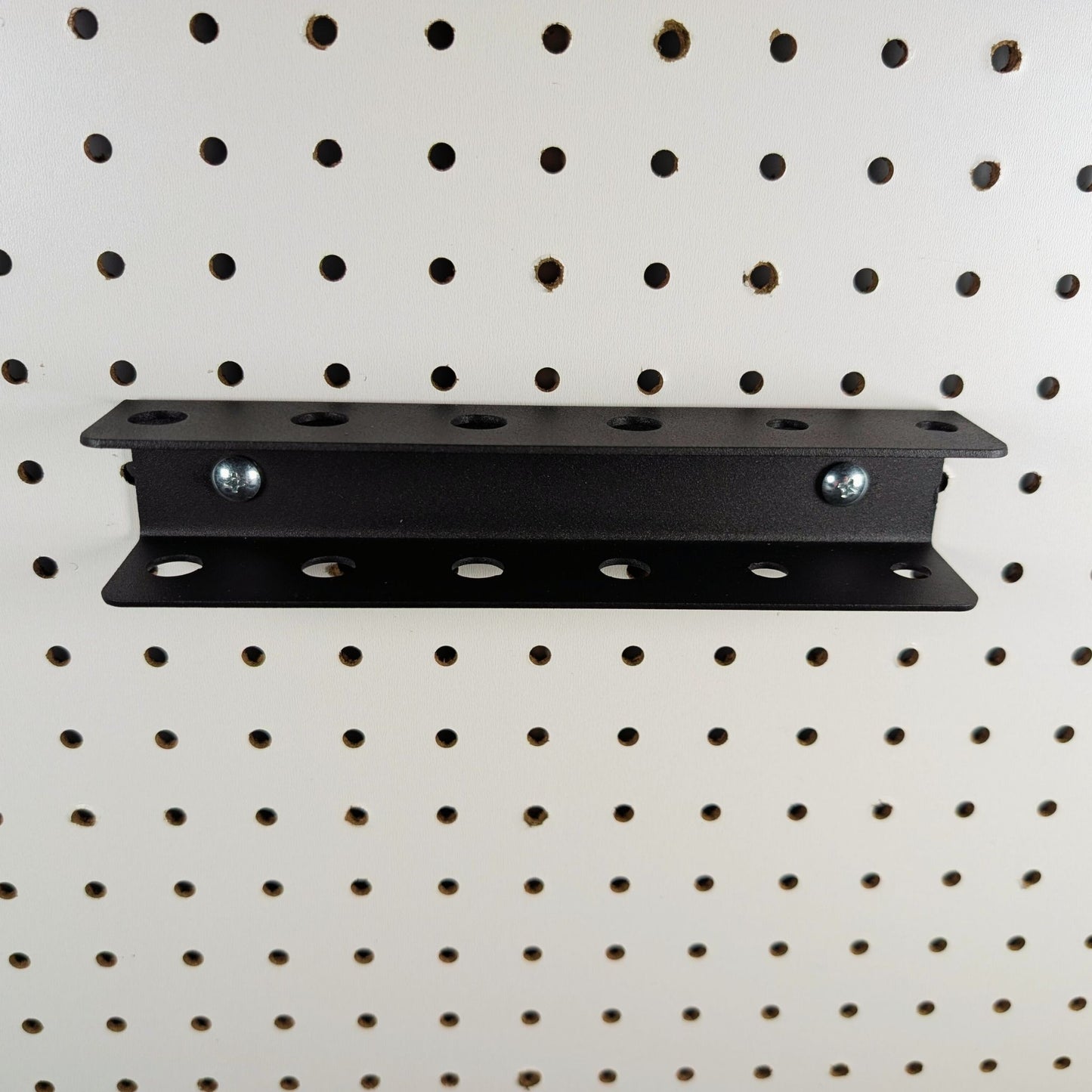 Screwdriver Holder, 7-Tool