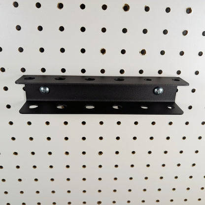 Screwdriver Holder, 7-Tool
