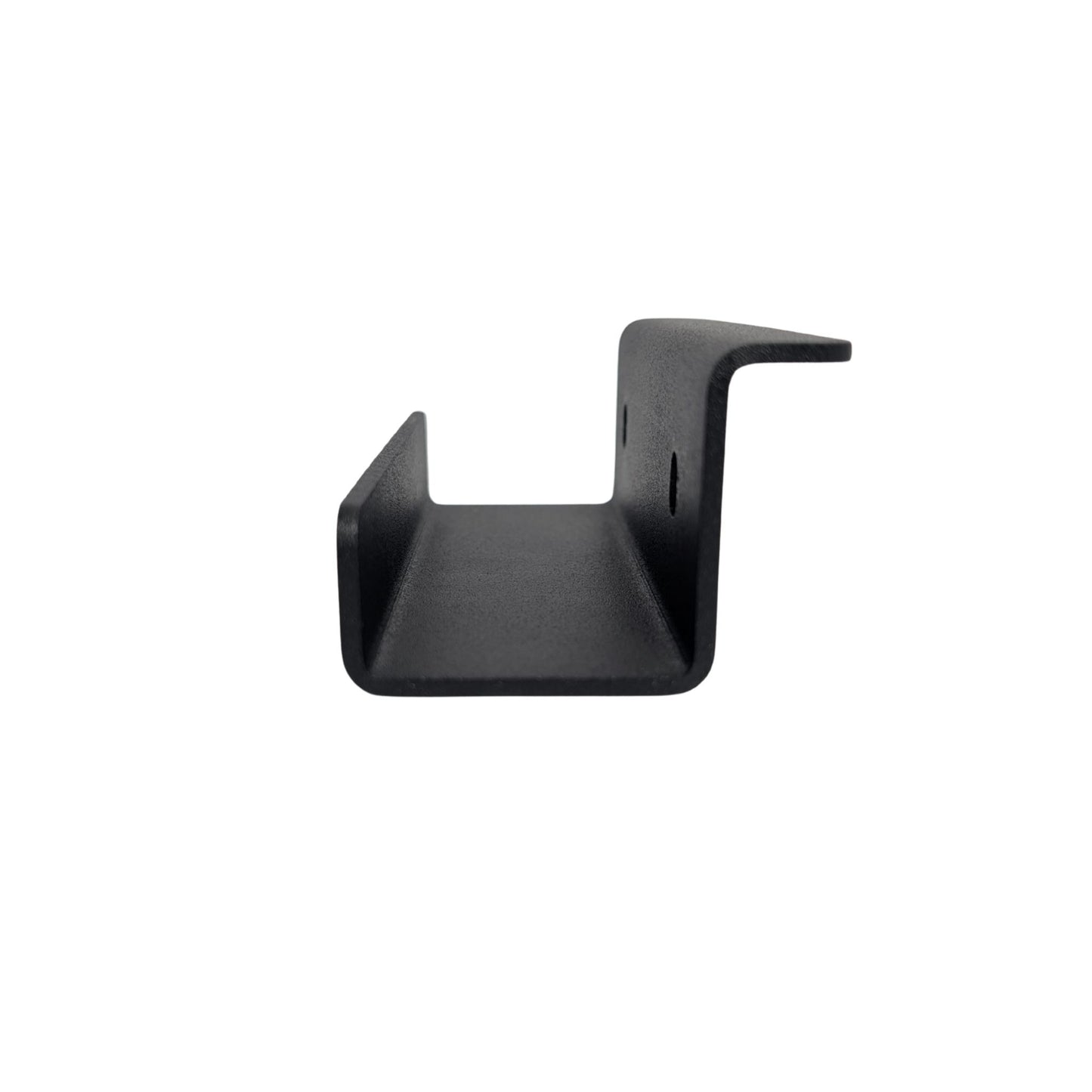 Strut Channel Ladder Bracket