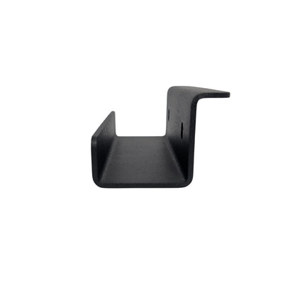 Strut Channel Ladder Bracket