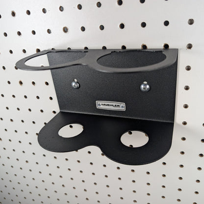 Spray Can Holder, 2-Can