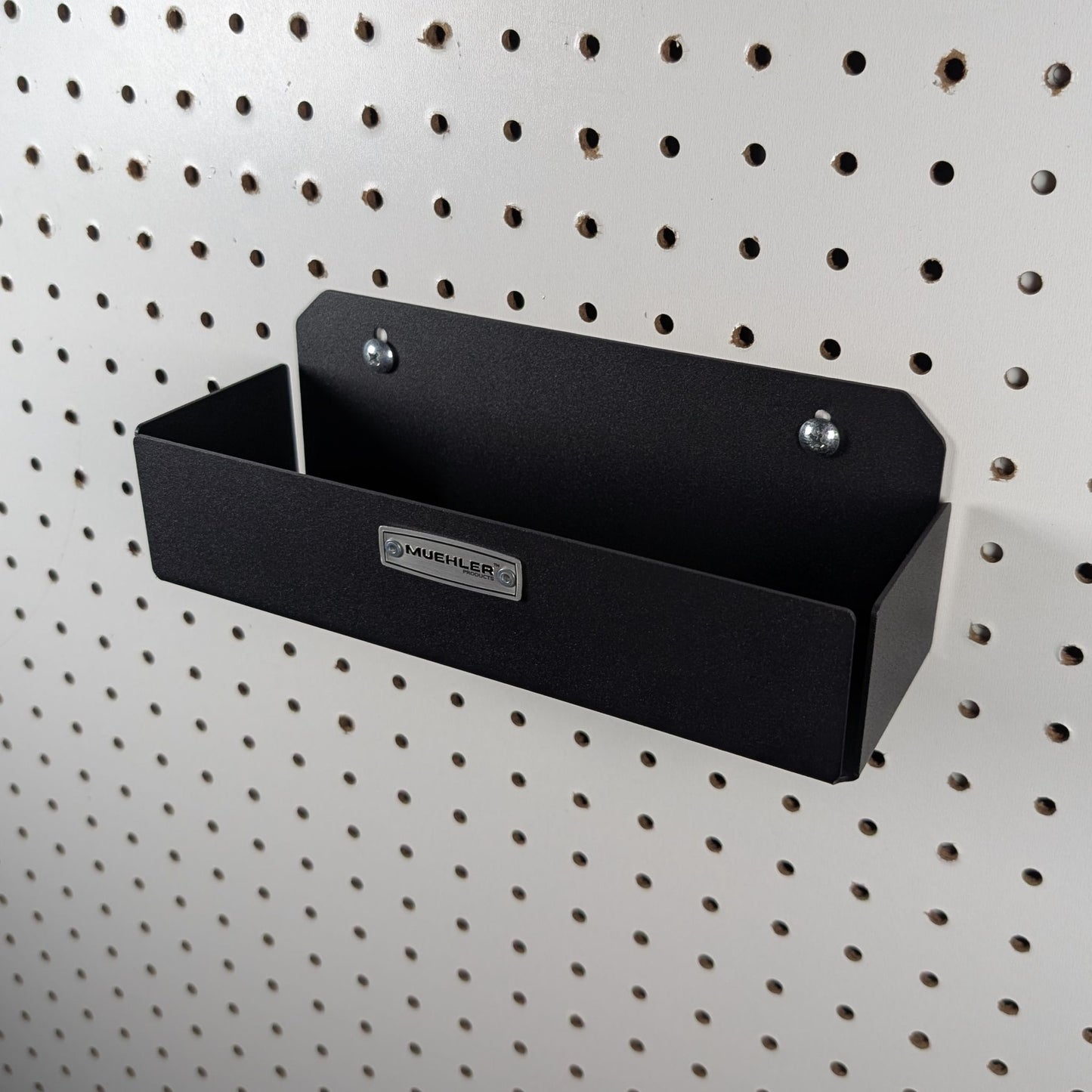 Storage Tray, 3"x 9"