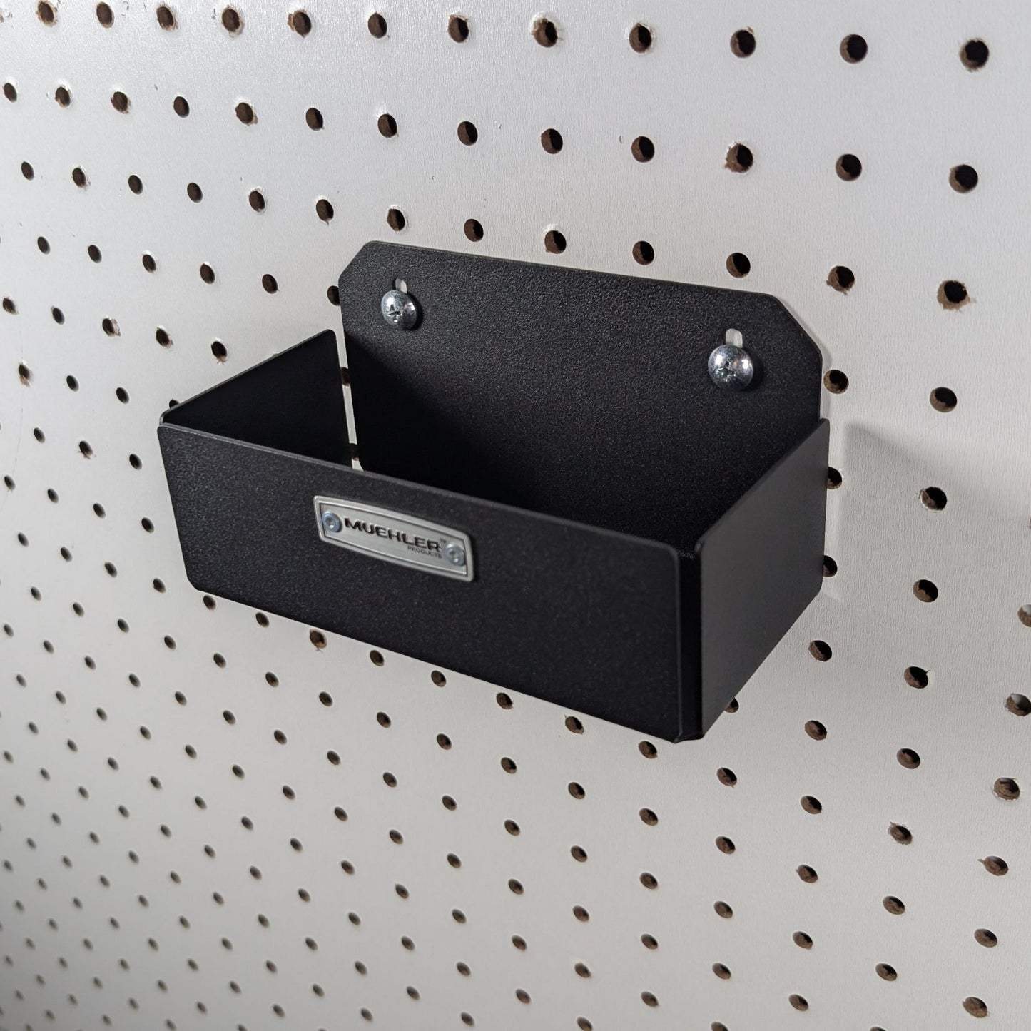 Storage Tray, 3"x 6"