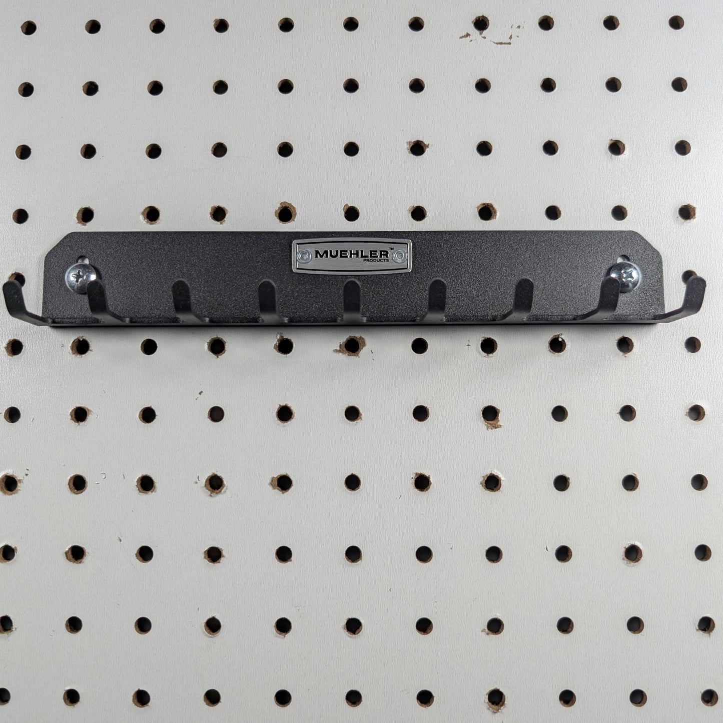 Universal Tool Holder