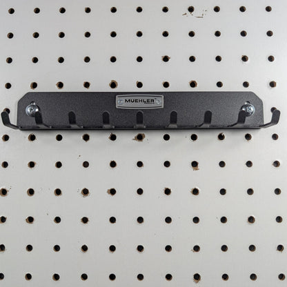 Universal Tool Holder