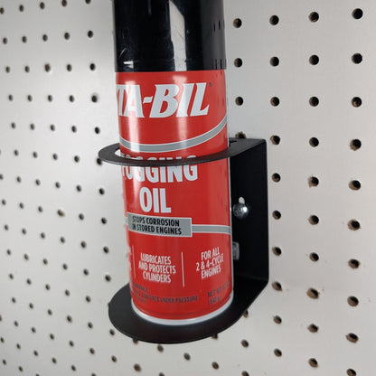Spray Can Holder, 1-Can