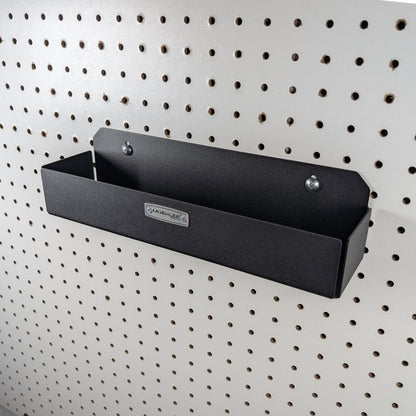 Storage Tray, 3"x 12"