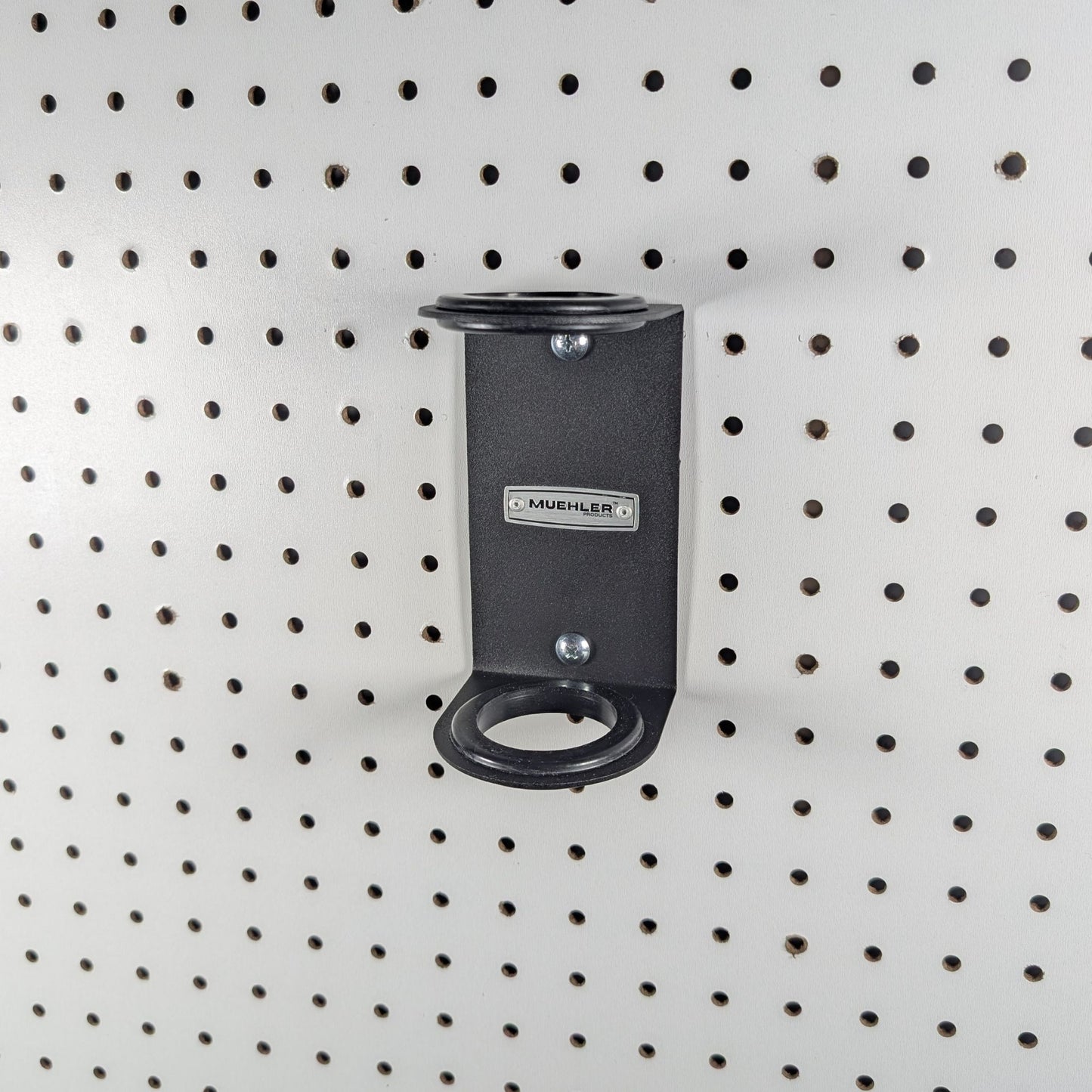 Flashlight & Handled Tool Holder