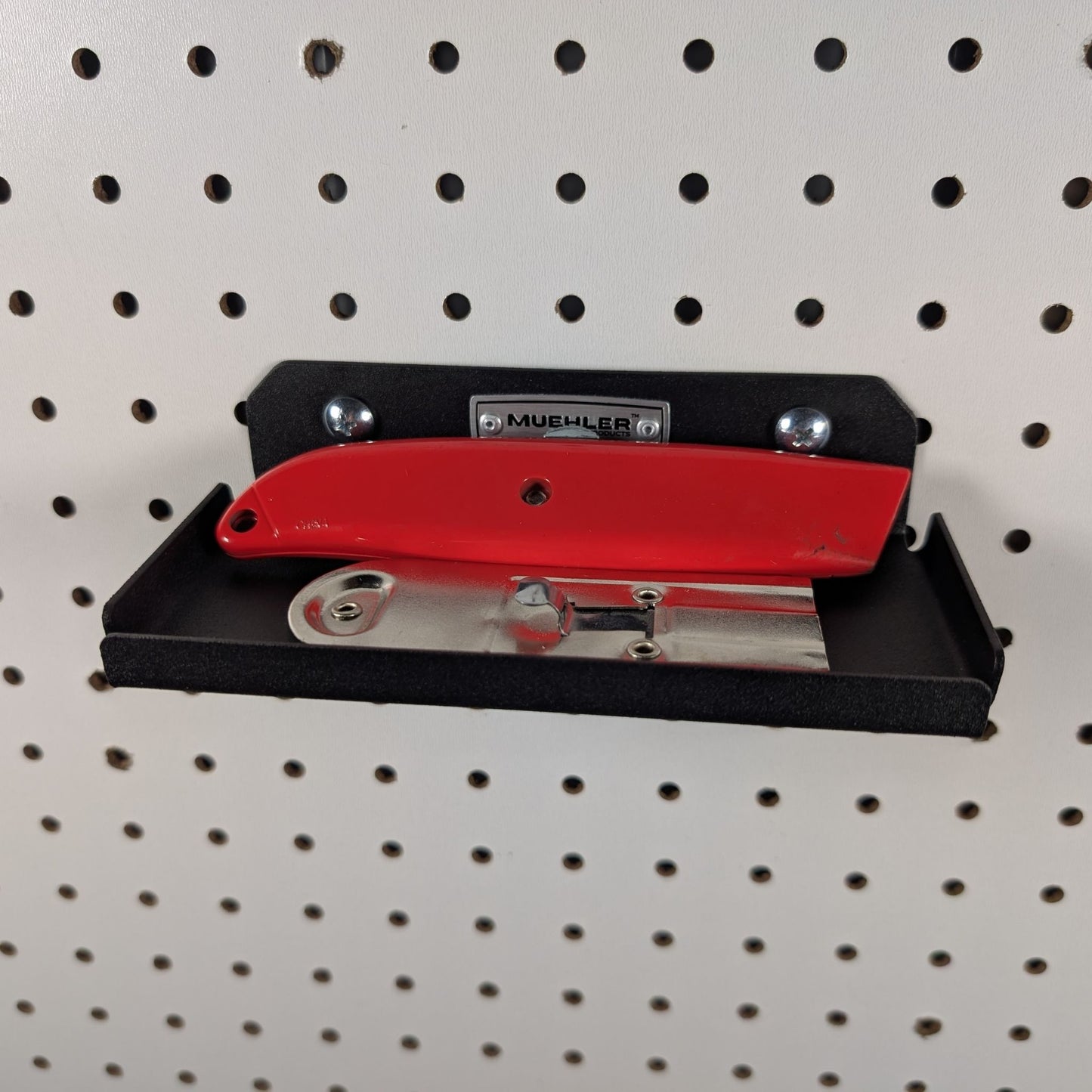 Mini Shelf, 3" x 6"